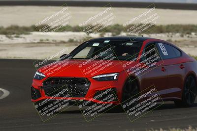 media/Mar-29-2025-Audi Club (Sat) [[a5426a125b]]/A group/turn 3/